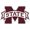 Mississippi State University